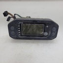 Speedometer Assy (USA)