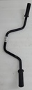 Handlebar (USA)