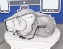 Cover, Chain Case (inc. 24-27)