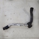 ASM-HOSE BOTTLE/ENGINE