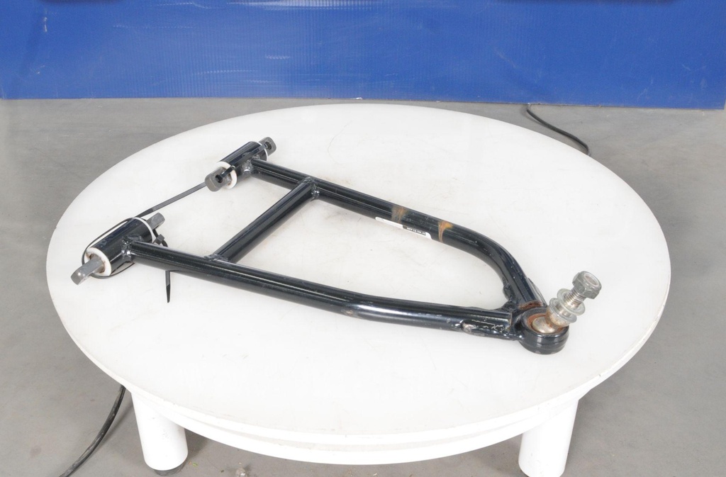 [1823809-067-001] CONTROL ARM WELD, UPPER, LEFT