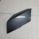 Asphalt Grey, RH Rear Box Cover