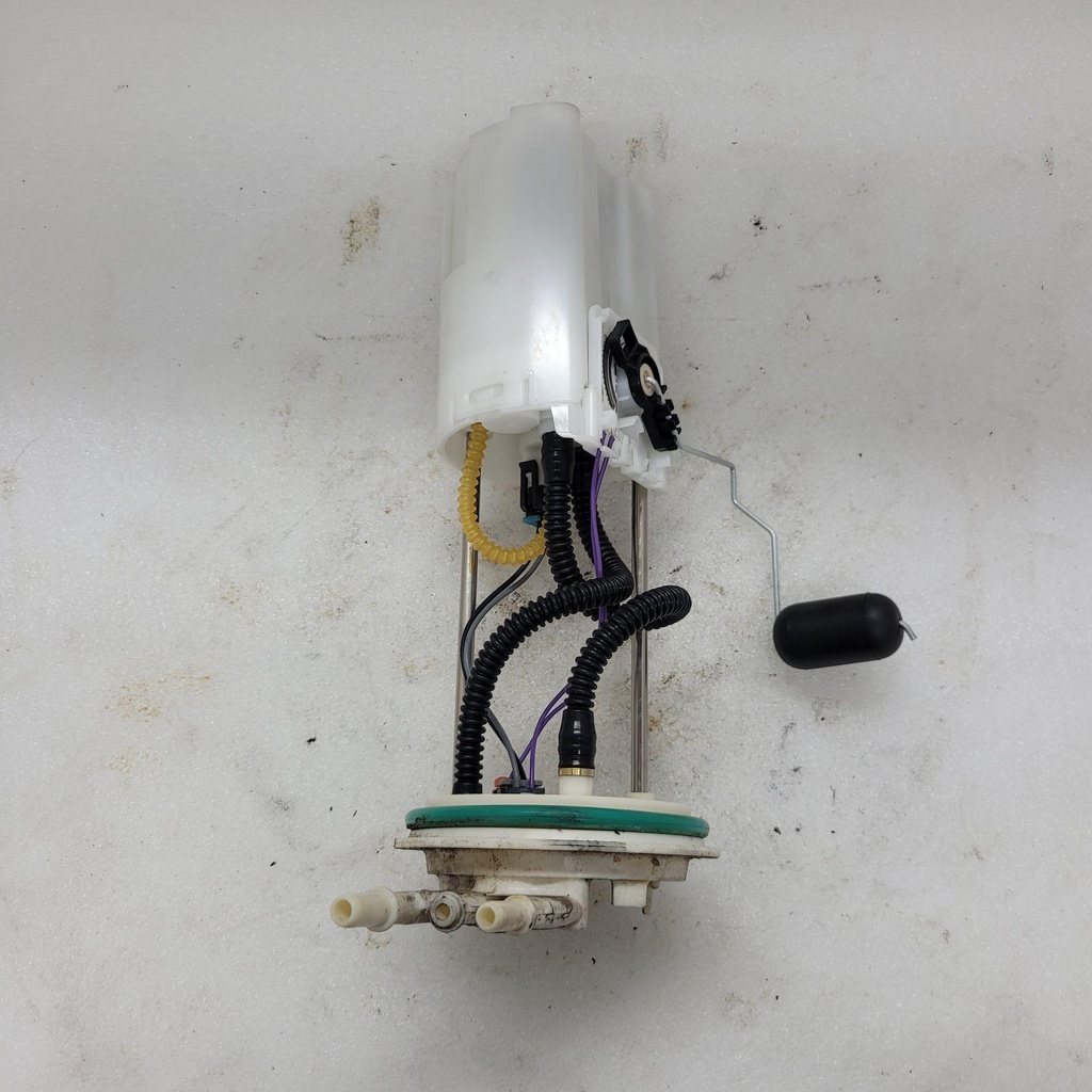 Fuel Pump Module