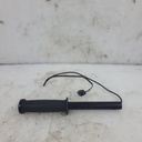 heating handle grip model-st ltd