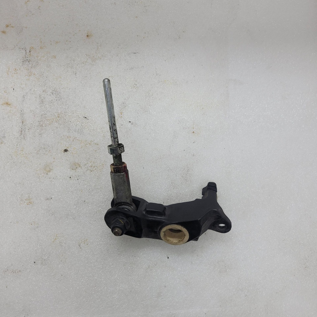 [705601789-001] Rocker Rear