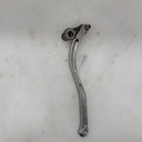 Shift Actuating Lever Ass'y