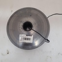 PRIMARY LOOSE PULLEY (MC)