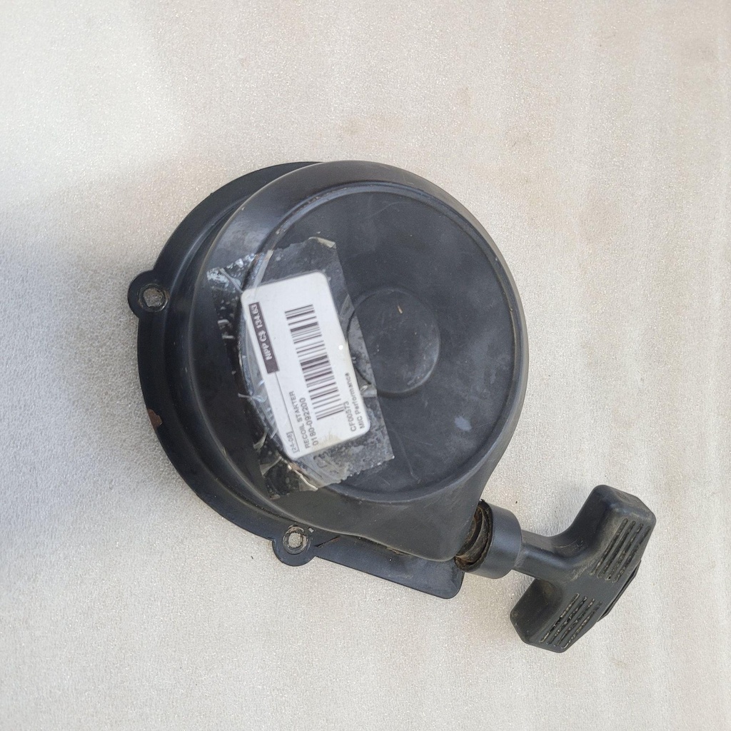 [CF00573] RECOIL STARTER