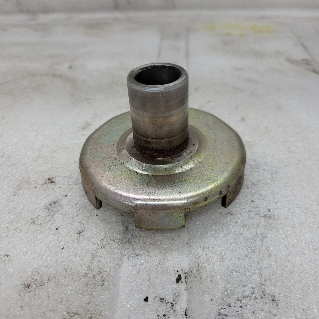 [CF00574] STARTER PULLY