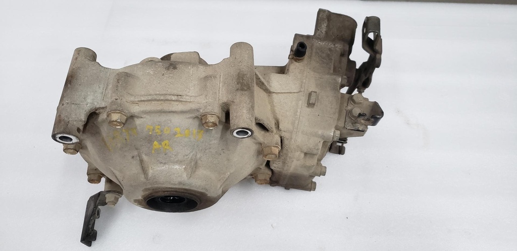 GEAR-COMP,8T