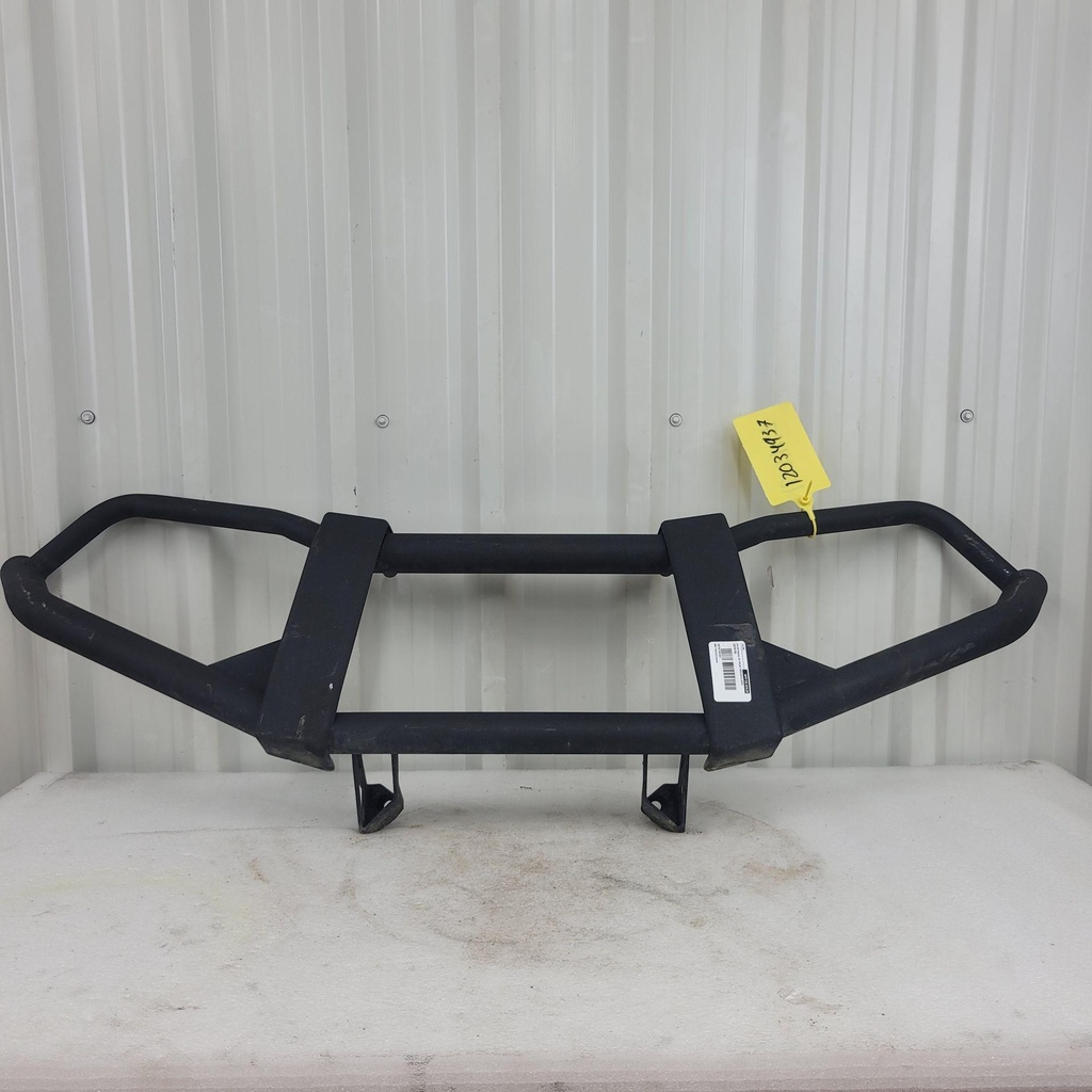 SPORTSMAN XP FRONT BRUSHGUARD