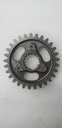 gear,output,29t