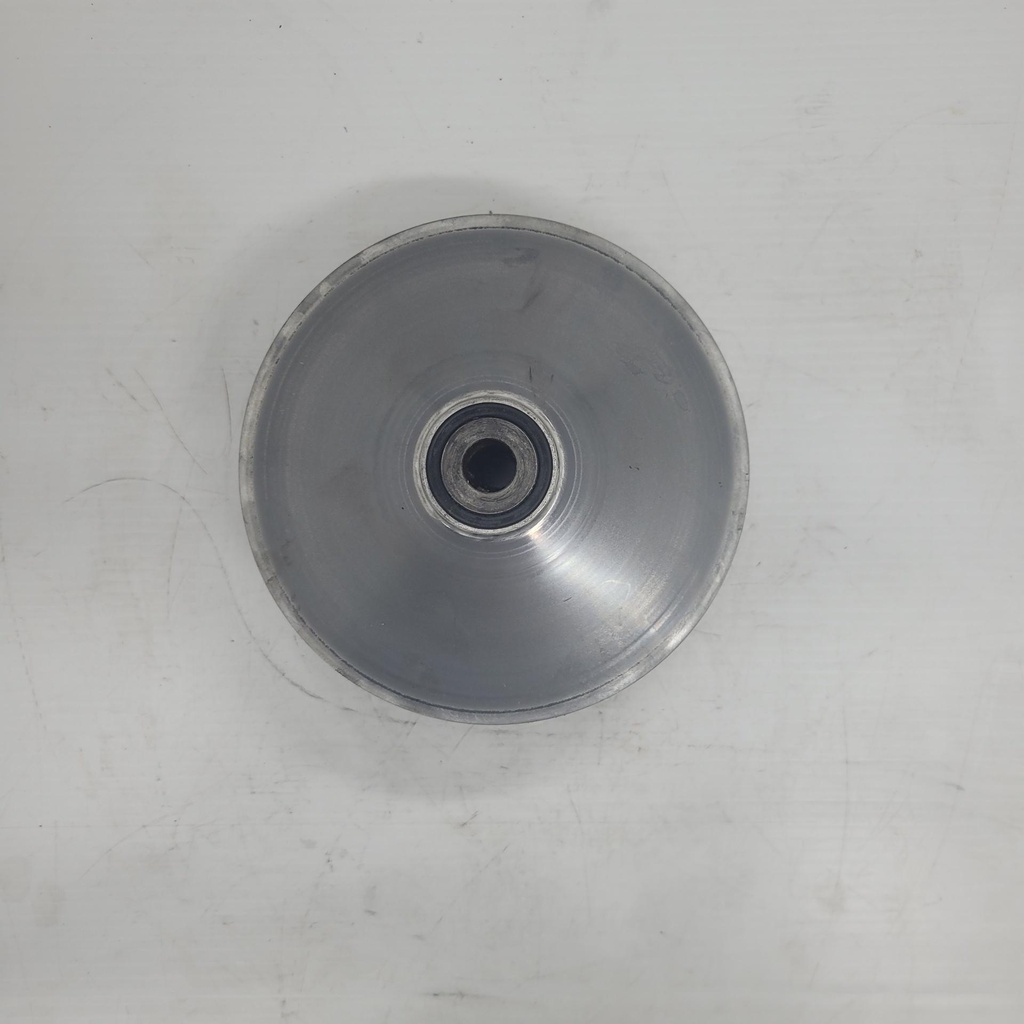 [B16E76060000-001] Primary Sliding Sheave Comp