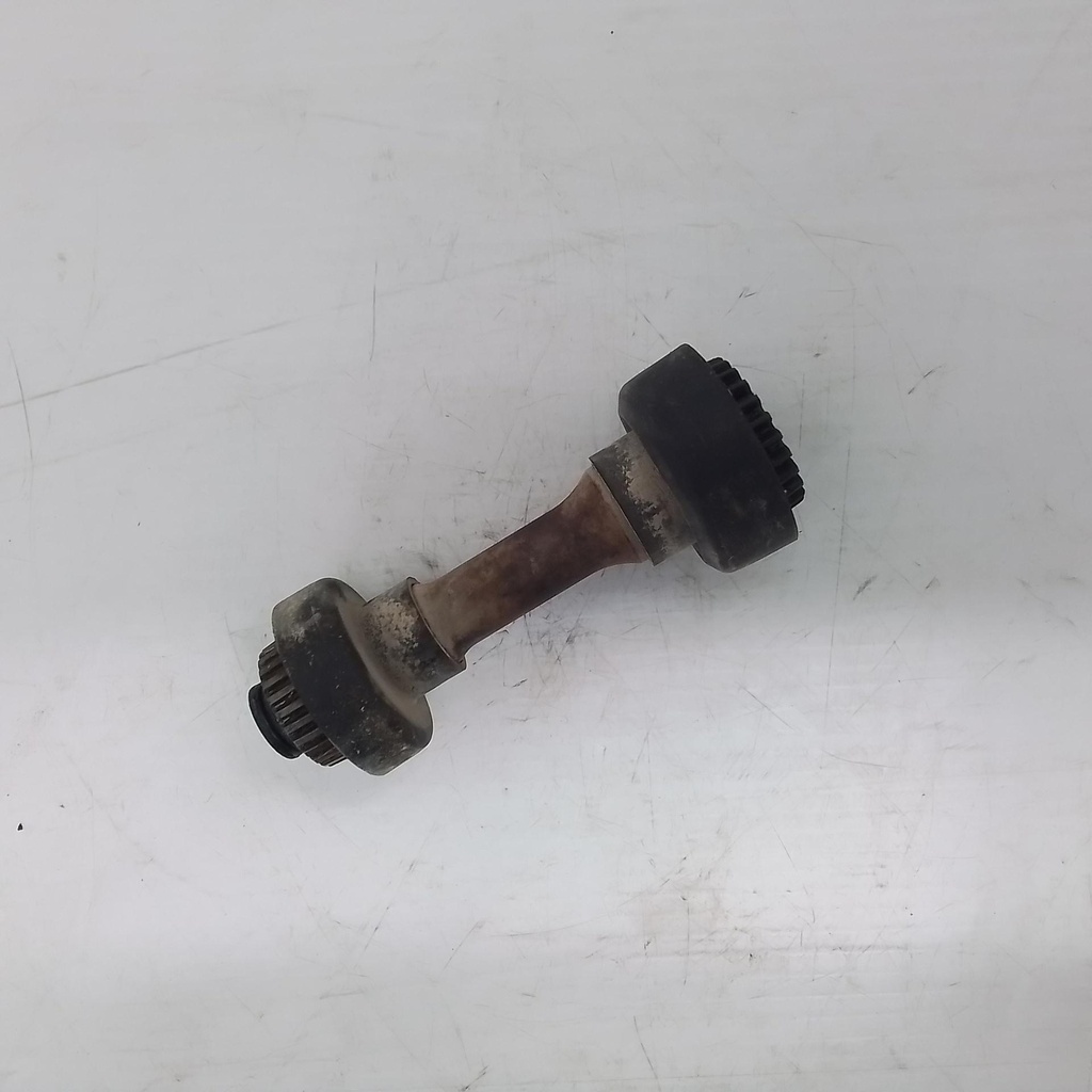 [1HPG61720000-001] Shaft, Drive