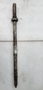 JACK SHAFT ASSY - POLARIS - 1332207 polaris