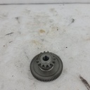 gear, idler 1