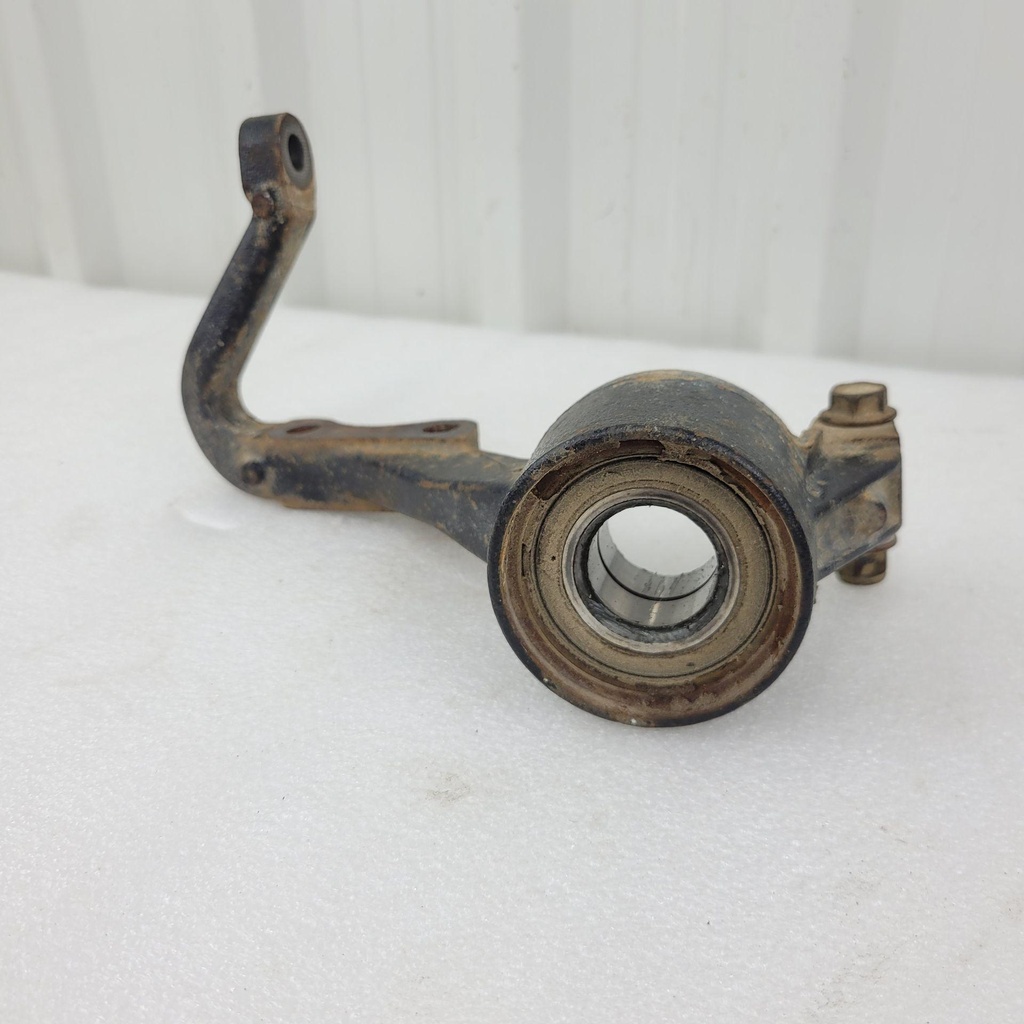 [705400341-001] (new ref. 705400816) lh knuckle