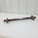 (new ref. 706001077) sway bar