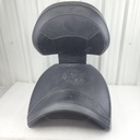 (new ref. 708000809) backrest ass'y