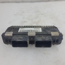 ecm connector europe
