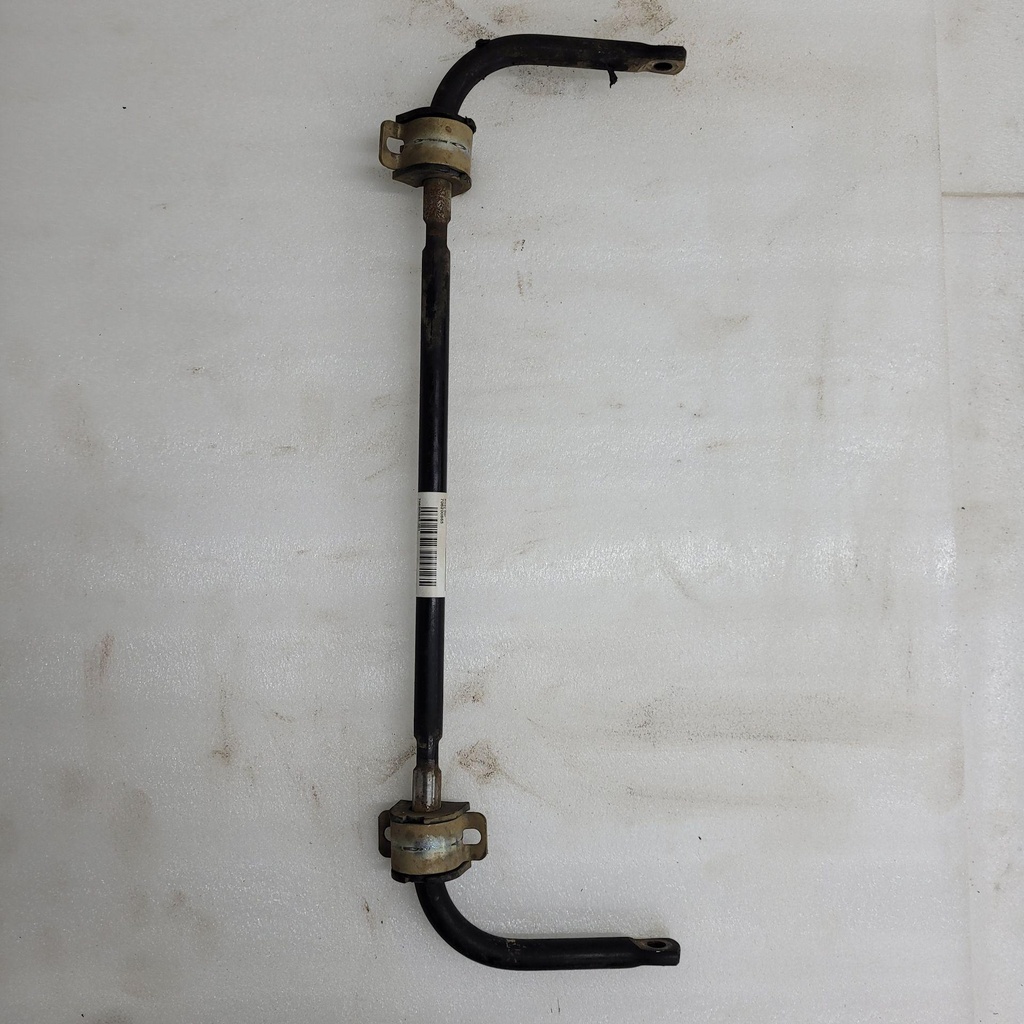 [706200865-001] (new ref. 706202560) sway bar