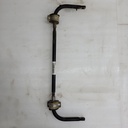 (new ref. 706202560) sway bar