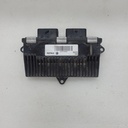 Electronique Module