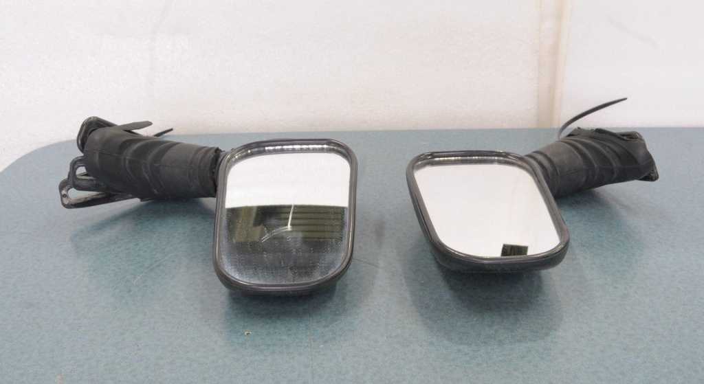[2876042-001] KIT-MIRRORS,REAR VIEW