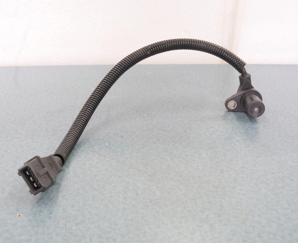 [0452956-001] SPEED SENSOR