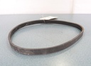 GENERATOR BELT