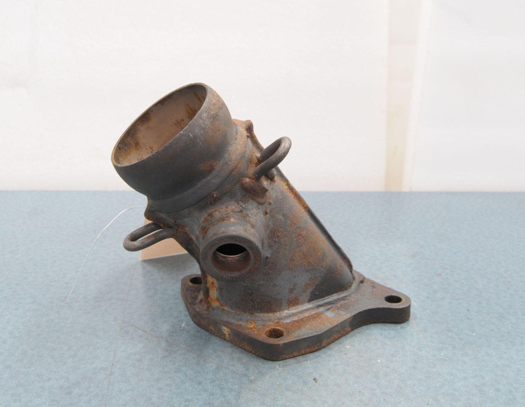 MANIFOLD,SS,HO