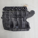airbox ass'y
