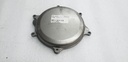 cover clutch outer