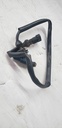 FUEL INJECTOR ASSEMBLY