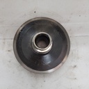 gear, 36 tooth