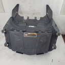 storage cover