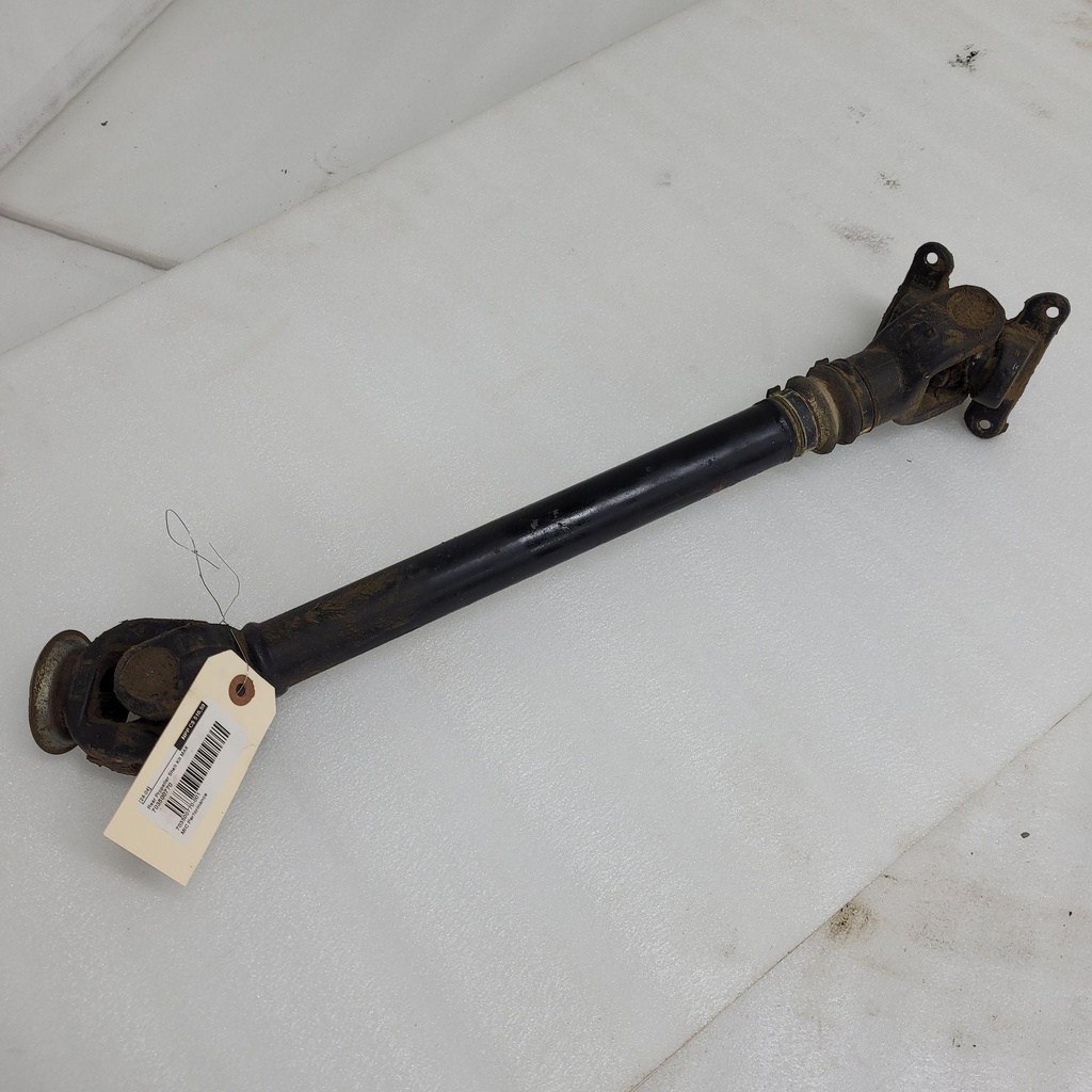 [703500770-001] Rear Propeller Shaft Kit MAX