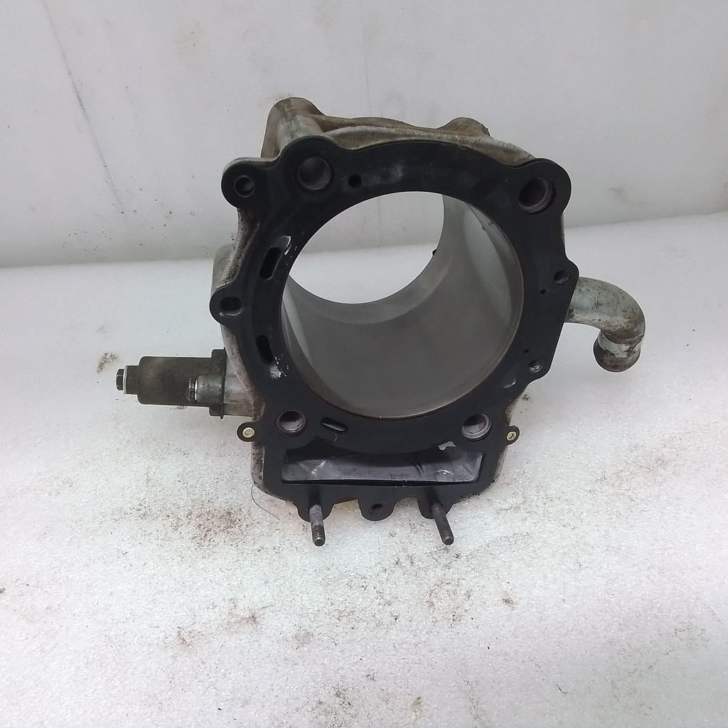 [0804-060-001] CYLINDER, 700H1, 11MA102
