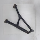 FRONT LOWER ARM COMP. (RIGHT)