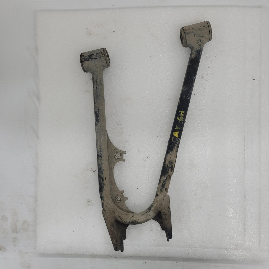 ARM, REAR 1
