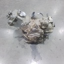Moteur 700 yamaha