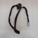 Neutral Switch Assy