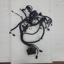 Main Harness Model-900 ACE