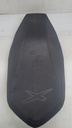 Seat Cover Model Manta Green