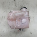 oil tank