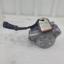 (new ref. 420874876) injector pto