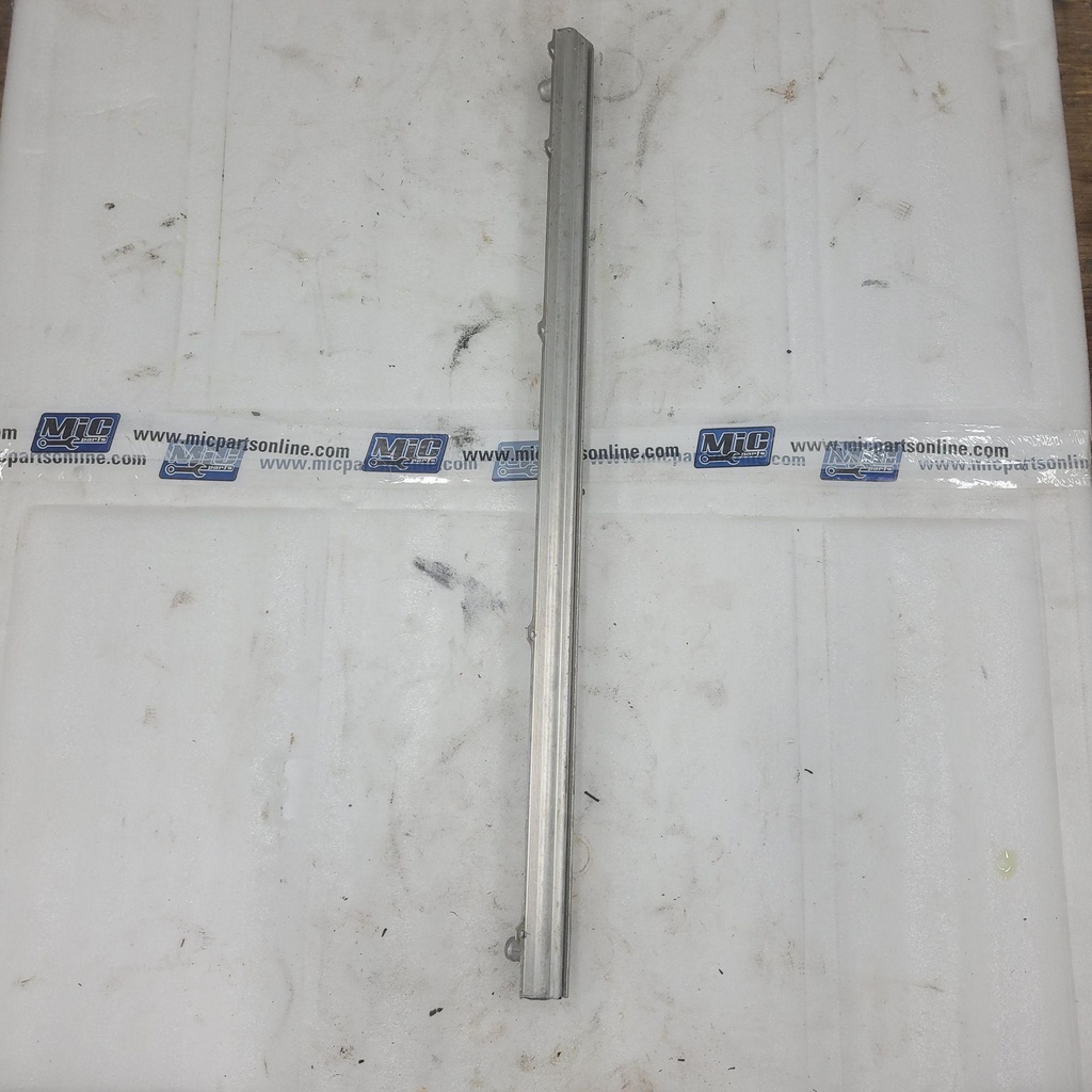 WELD-WEAR STRIP COOLER 120 RH