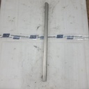 WELD-WEAR STRIP COOLER 120 RH