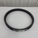 drive belt