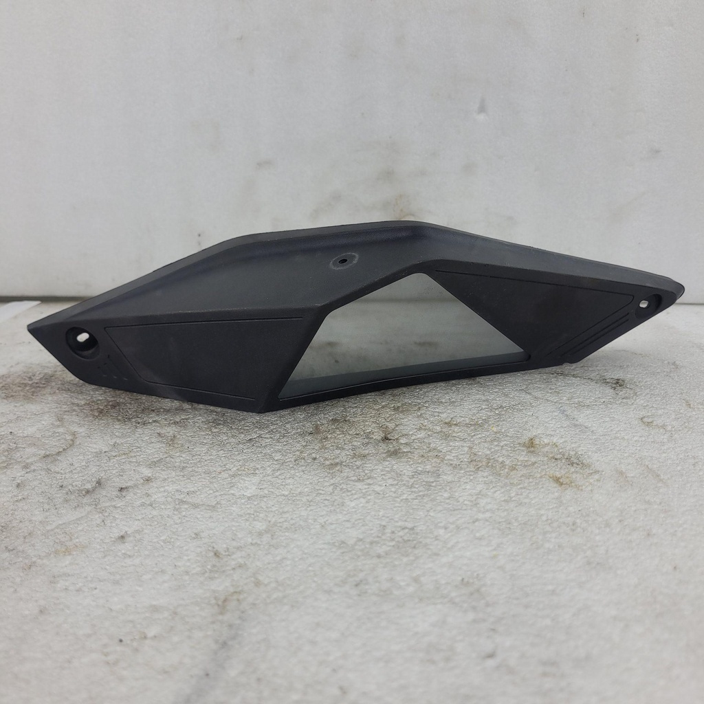 [508001277-001] (new ref. 508000906) rh air filter